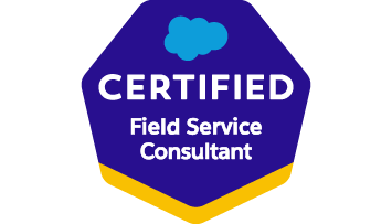 Certificate 16 image