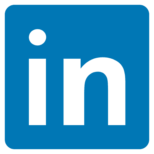 LinkedIn